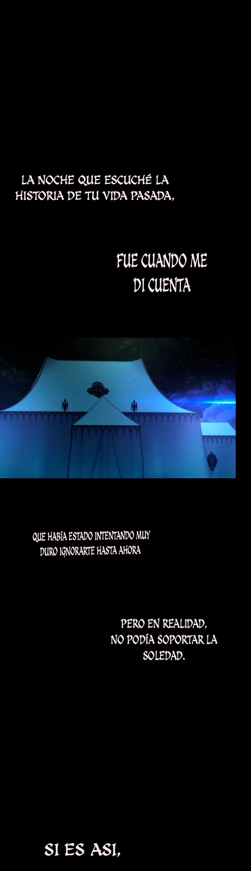 Read Reencarnacion del Dios de la Batalla Suicida ES Manga Online