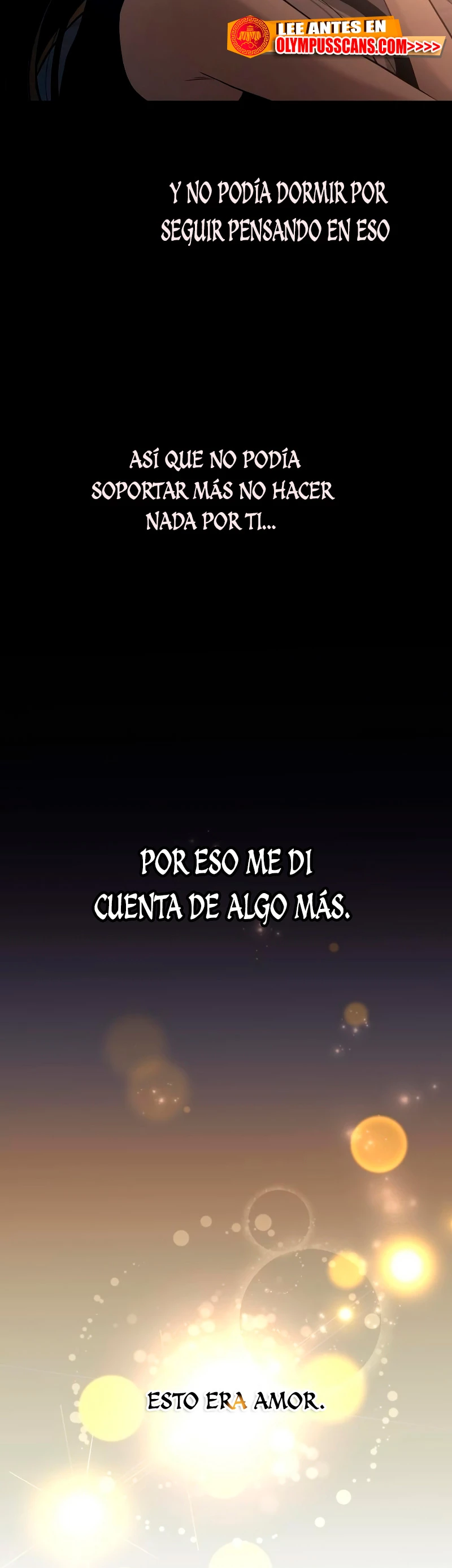 Read Reencarnacion del Dios de la Batalla Suicida ES Manga Online