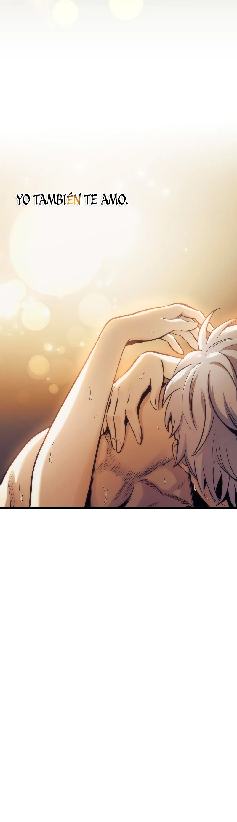 Read Reencarnacion del Dios de la Batalla Suicida ES Manga Online