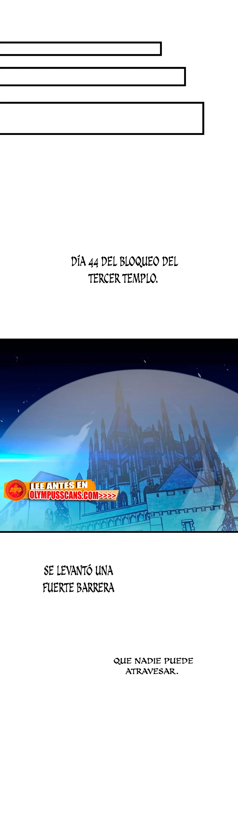 Read Reencarnacion del Dios de la Batalla Suicida ES Manga Online