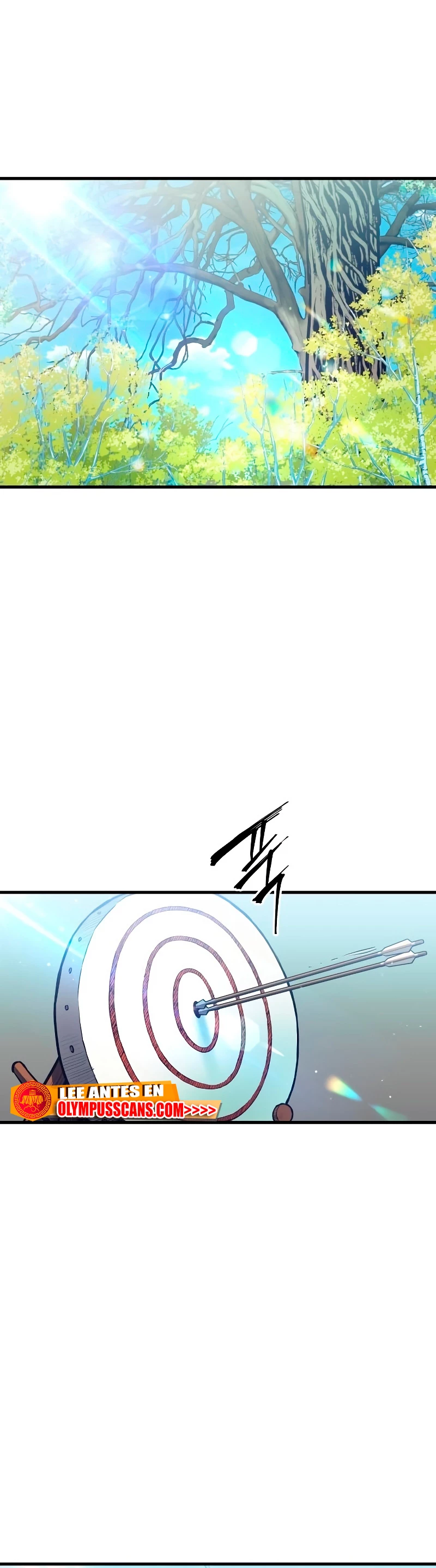 Read Reencarnacion del Dios de la Batalla Suicida ES Manga Online