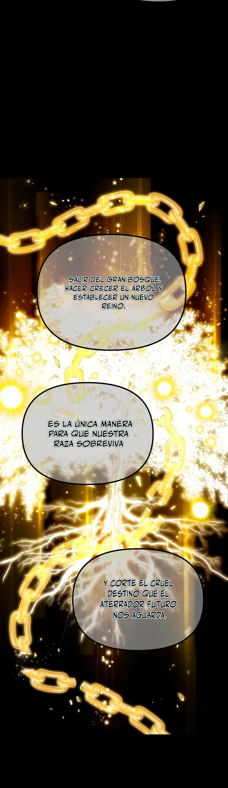 Read Reencarnacion del Dios de la Batalla Suicida ES Manga Online