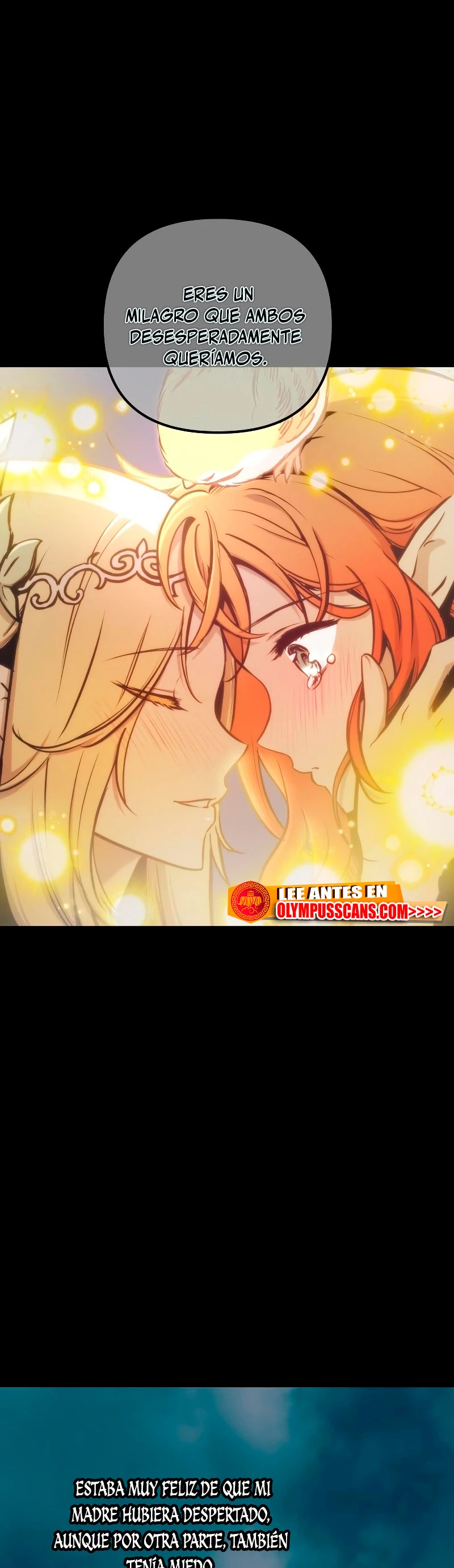 Read Reencarnacion del Dios de la Batalla Suicida ES Manga Online