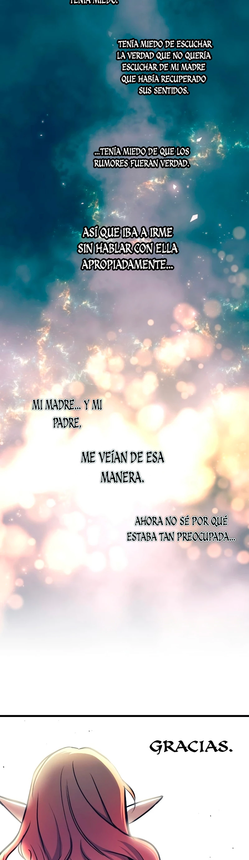 Read Reencarnacion del Dios de la Batalla Suicida ES Manga Online