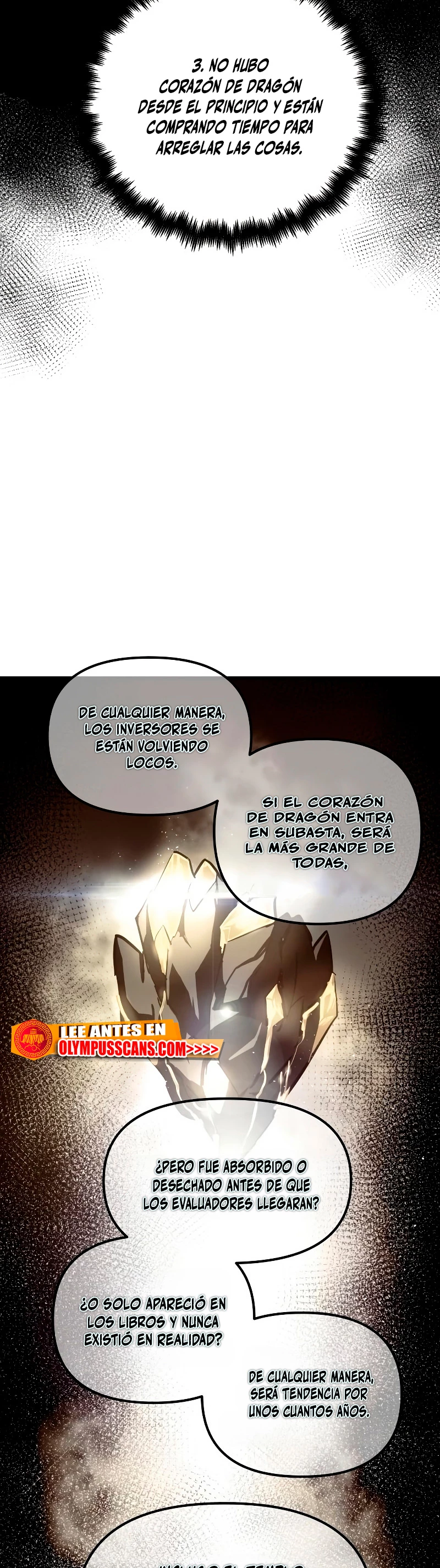 Read Reencarnacion del Dios de la Batalla Suicida ES Manga Online