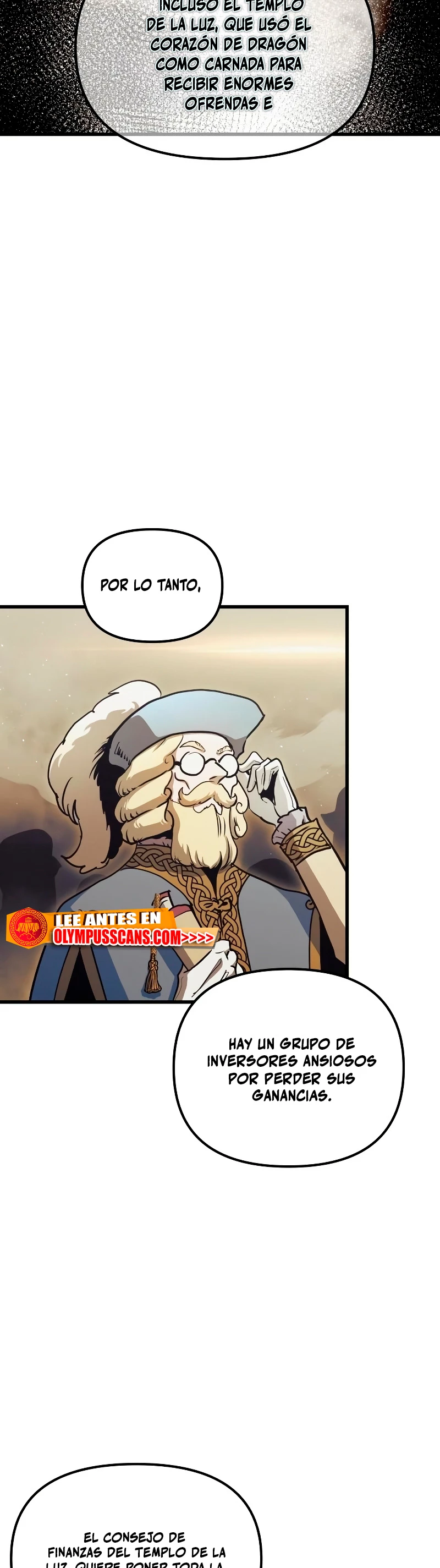Read Reencarnacion del Dios de la Batalla Suicida ES Manga Online