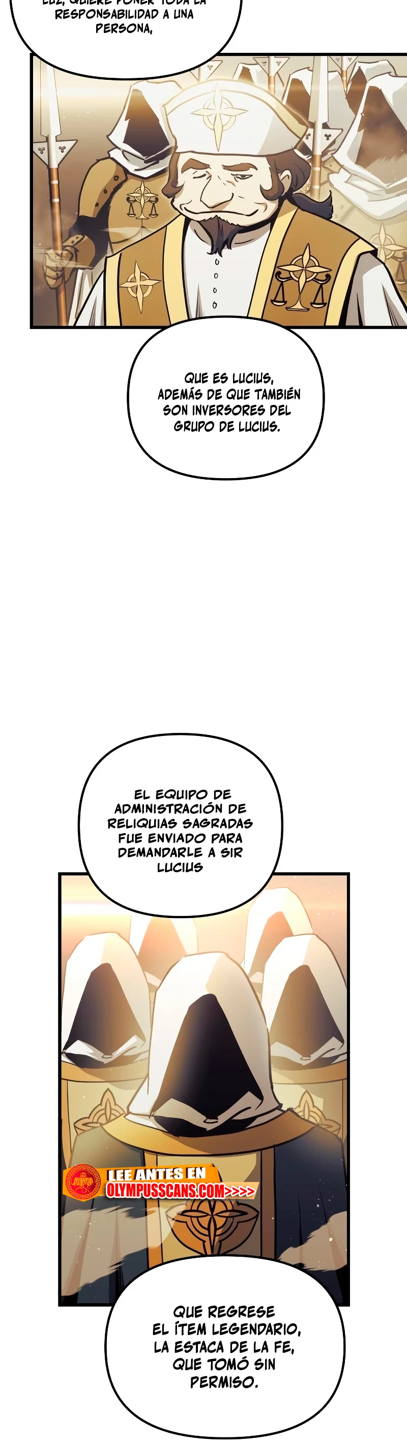 Read Reencarnacion del Dios de la Batalla Suicida ES Manga Online