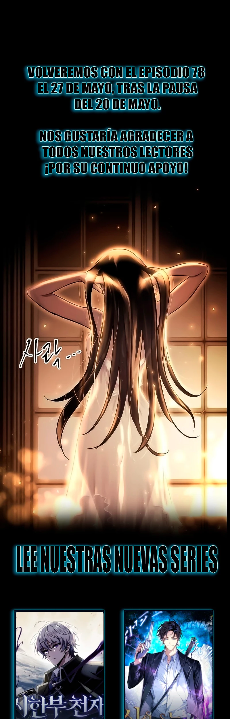 Read Reencarnacion del Dios de la Batalla Suicida ES Manga Online