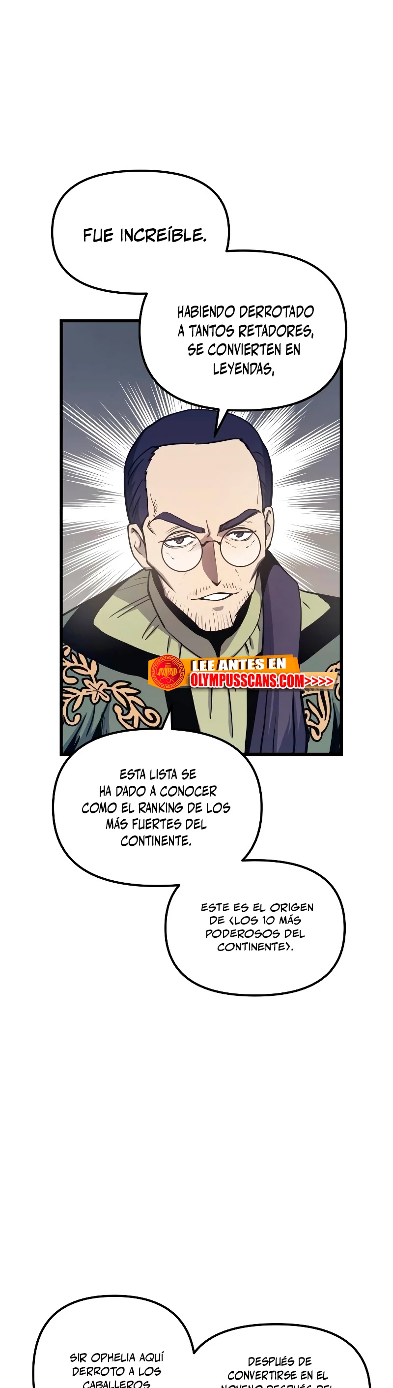 Read Reencarnacion del Dios de la Batalla Suicida ES Manga Online