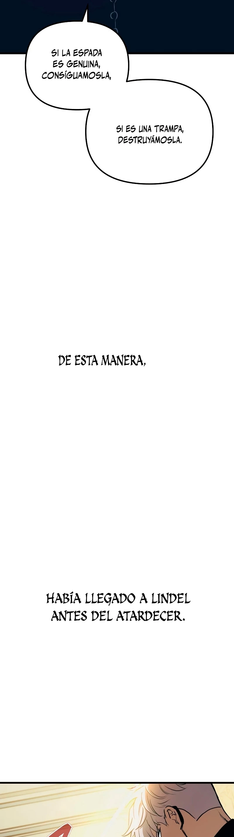 Read Reencarnacion del Dios de la Batalla Suicida ES Manga Online