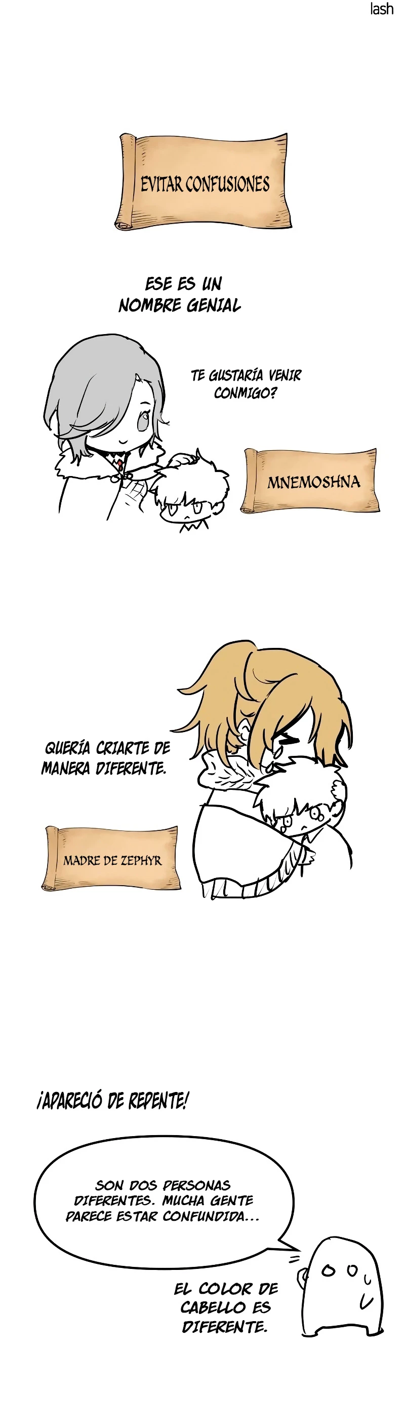 Read Reencarnacion del Dios de la Batalla Suicida ES Manga Online