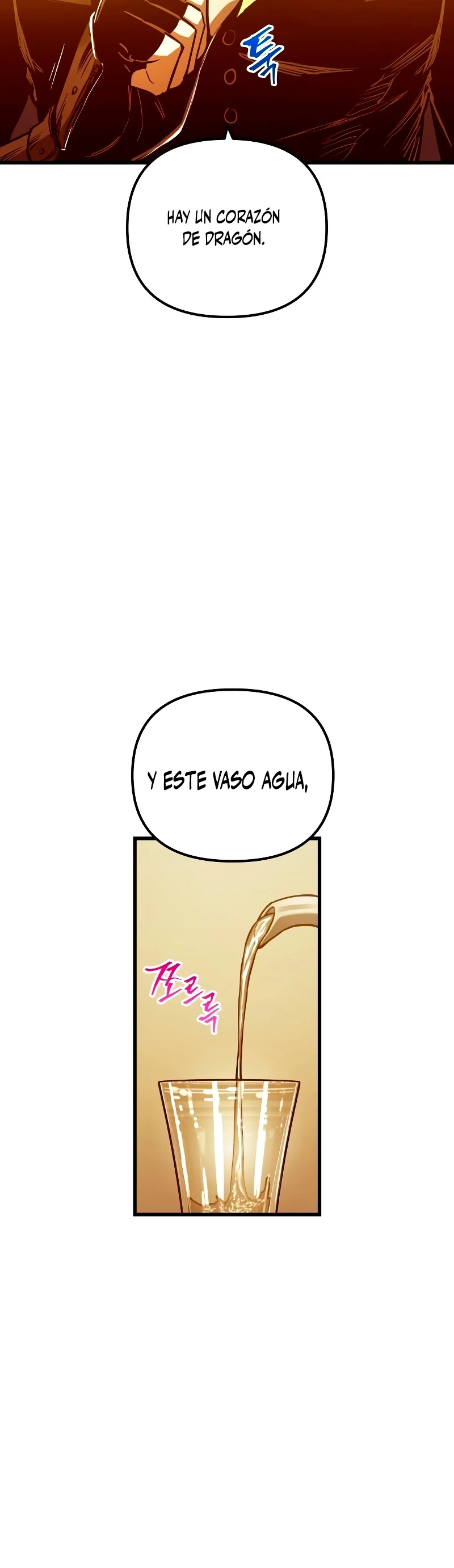 Read Reencarnacion del Dios de la Batalla Suicida ES Manga Online