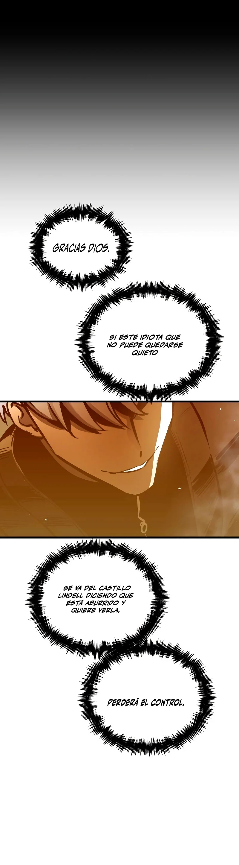 Read Reencarnacion del Dios de la Batalla Suicida ES Manga Online