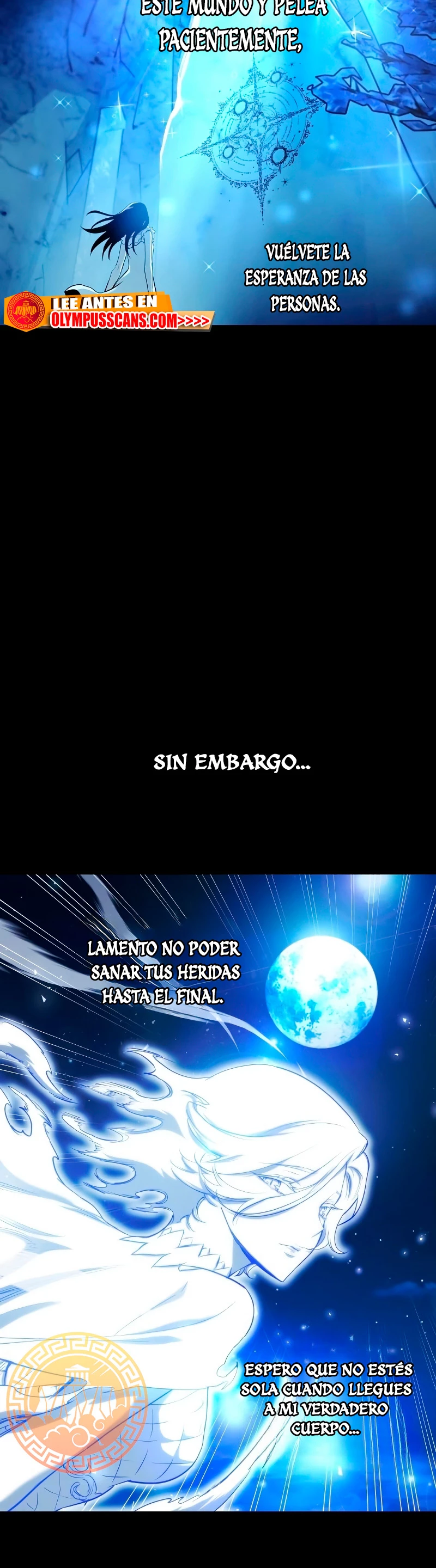 Read Reencarnacion del Dios de la Batalla Suicida ES Manga Online