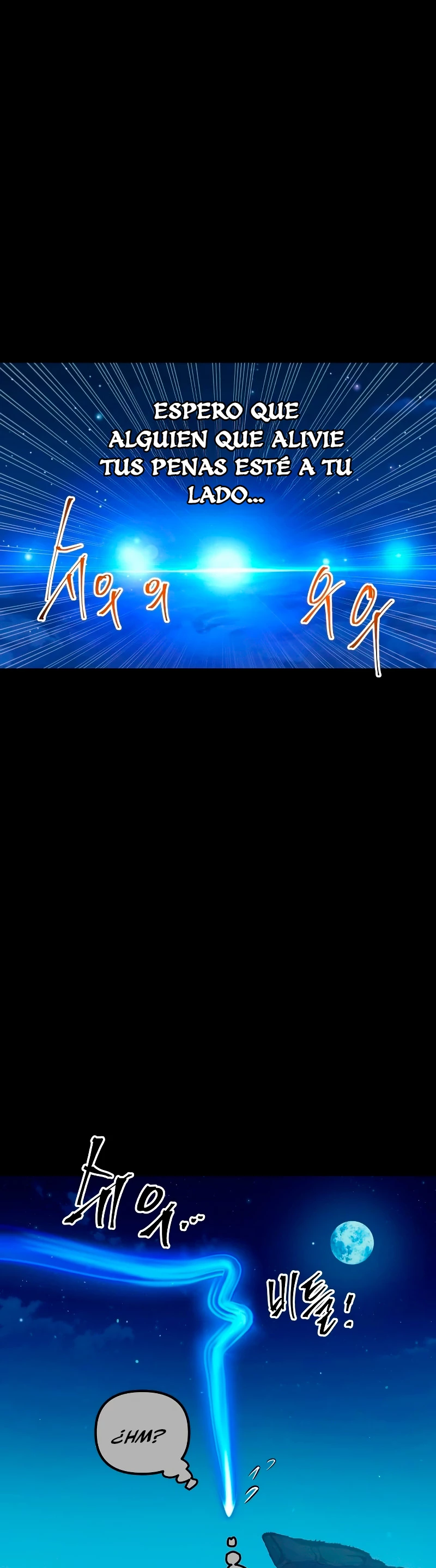 Read Reencarnacion del Dios de la Batalla Suicida ES Manga Online