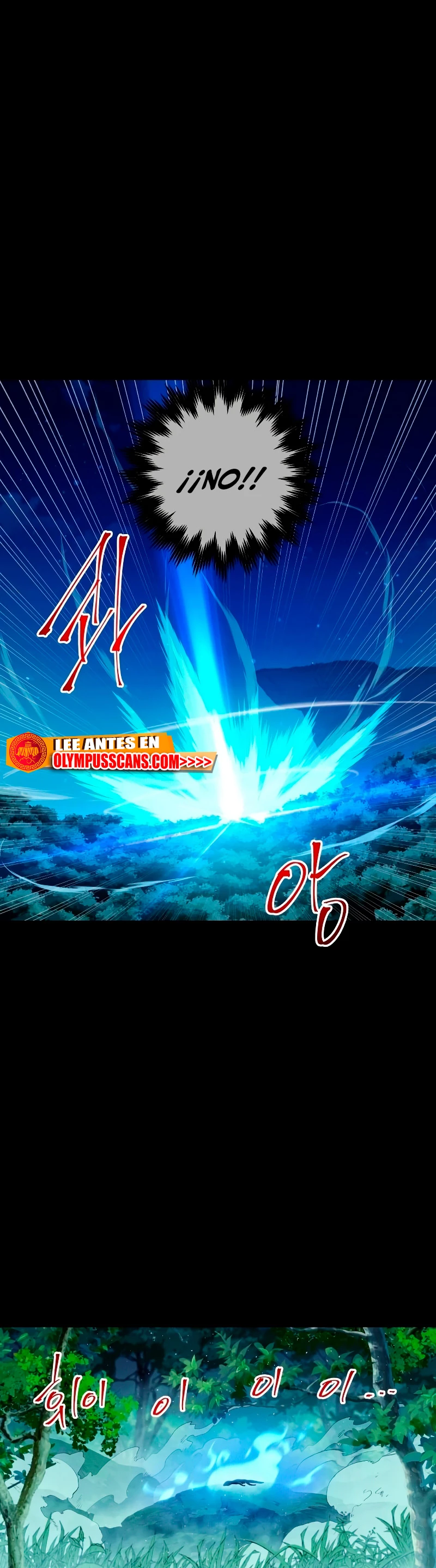 Read Reencarnacion del Dios de la Batalla Suicida ES Manga Online