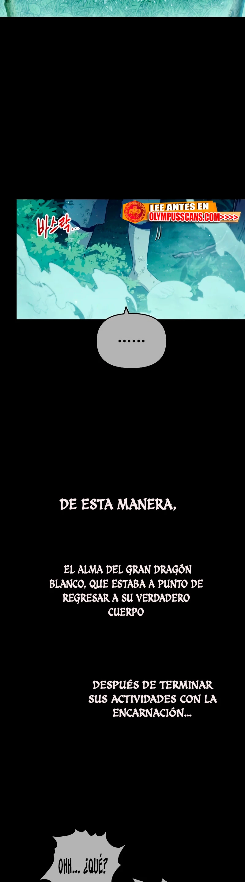 Read Reencarnacion del Dios de la Batalla Suicida ES Manga Online