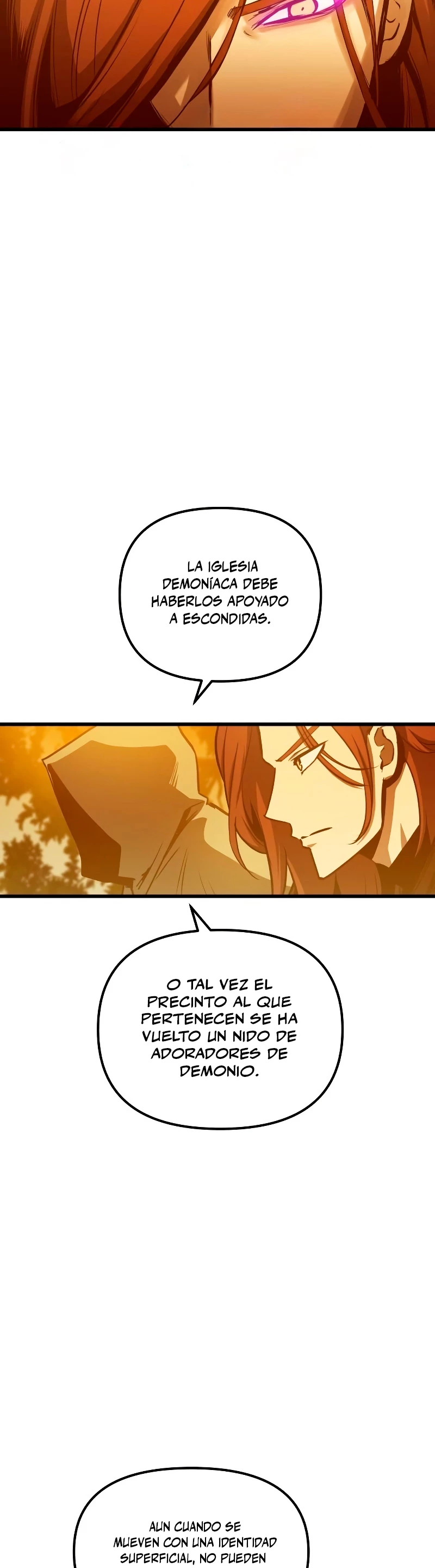 Read Reencarnacion del Dios de la Batalla Suicida ES Manga Online