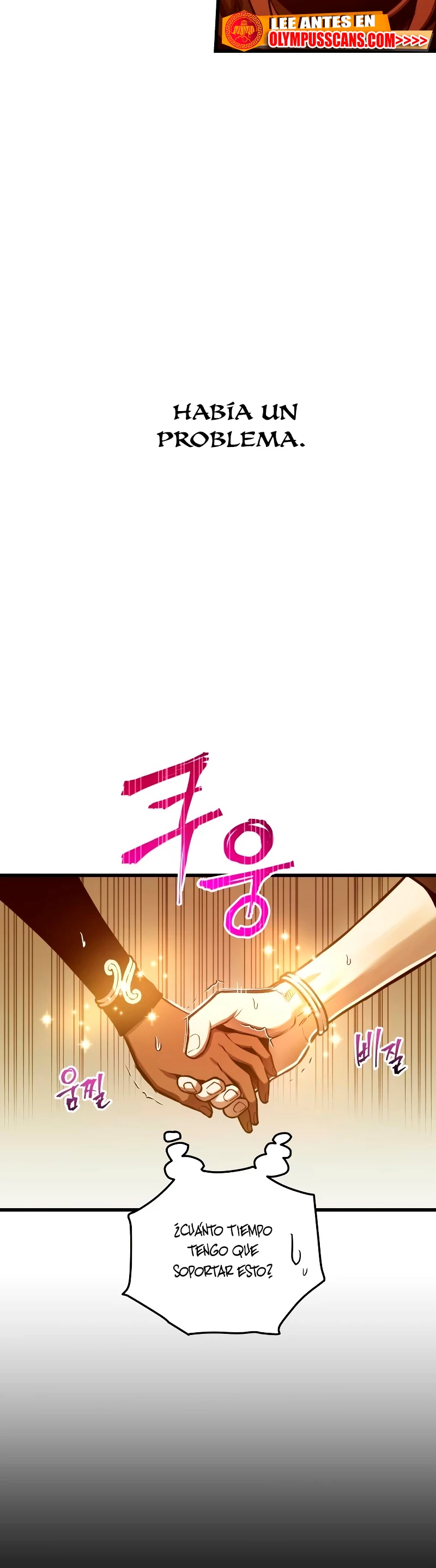 Read Reencarnacion del Dios de la Batalla Suicida ES Manga Online