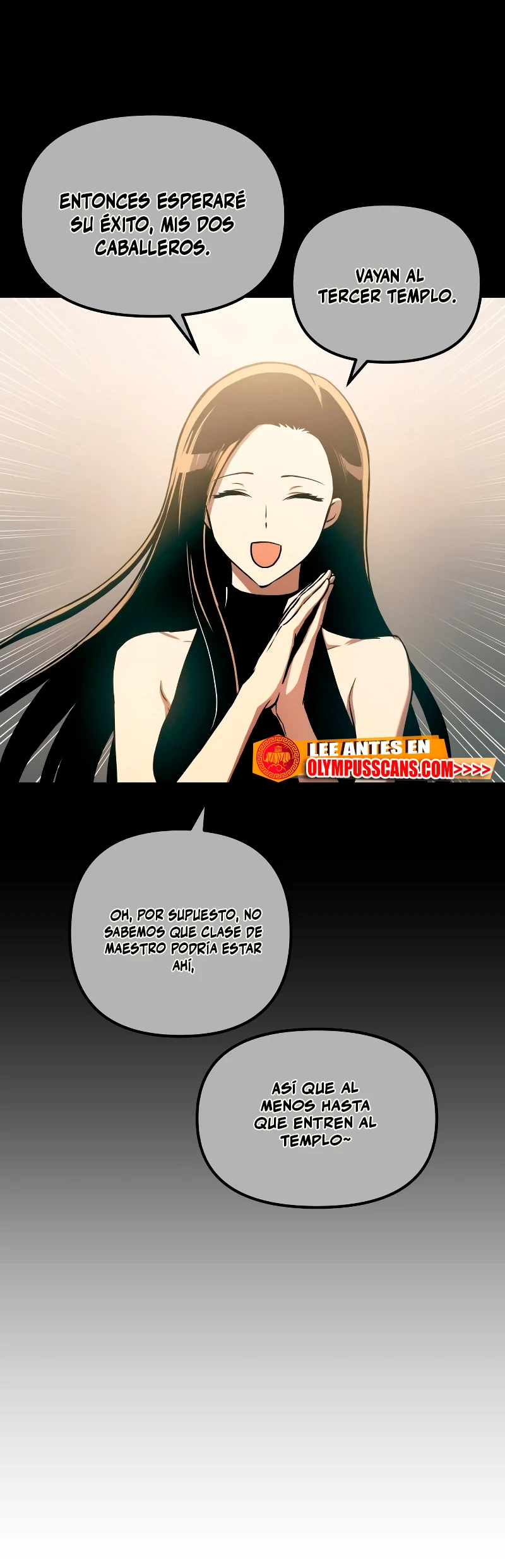 Read Reencarnacion del Dios de la Batalla Suicida ES Manga Online