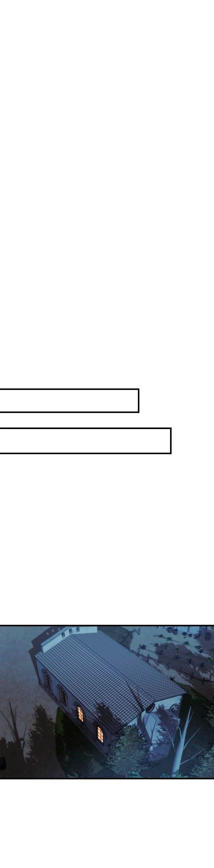 Read Reencarnacion del Dios de la Batalla Suicida ES Manga Online