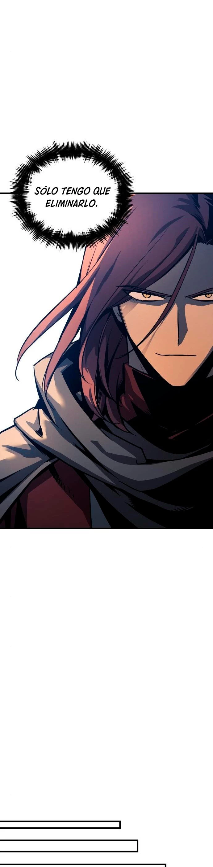 Read Reencarnacion del Dios de la Batalla Suicida ES Manga Online