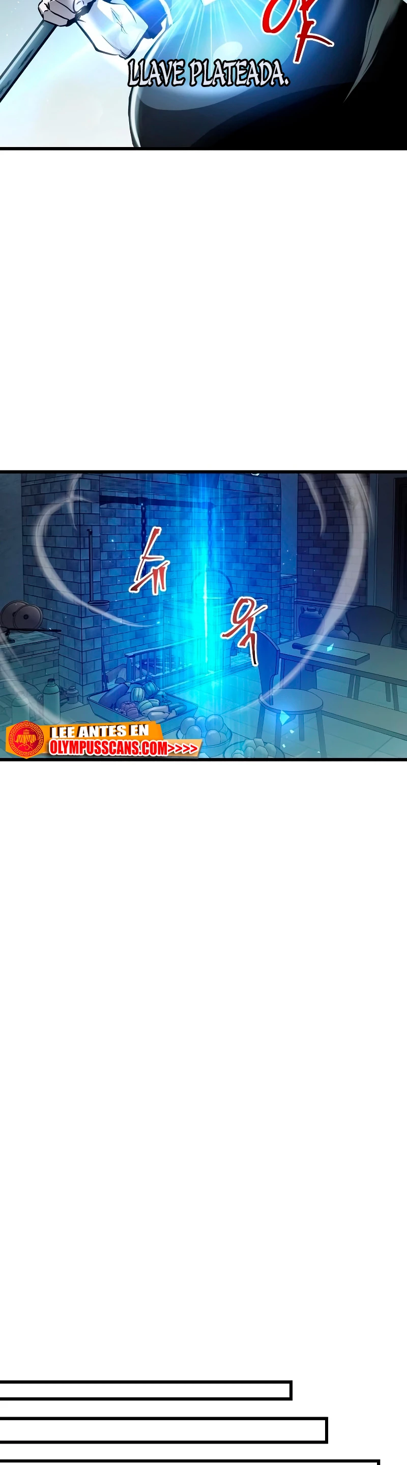 Read Reencarnacion del Dios de la Batalla Suicida ES Manga Online