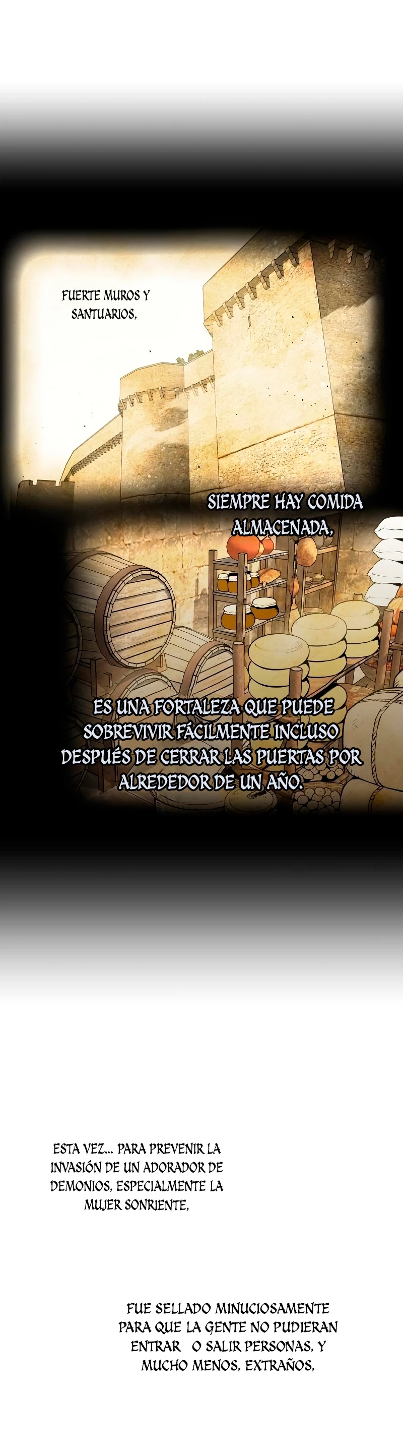 Read Reencarnacion del Dios de la Batalla Suicida ES Manga Online