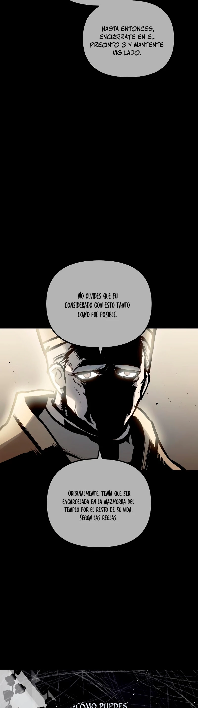 Read Reencarnacion del Dios de la Batalla Suicida ES Manga Online