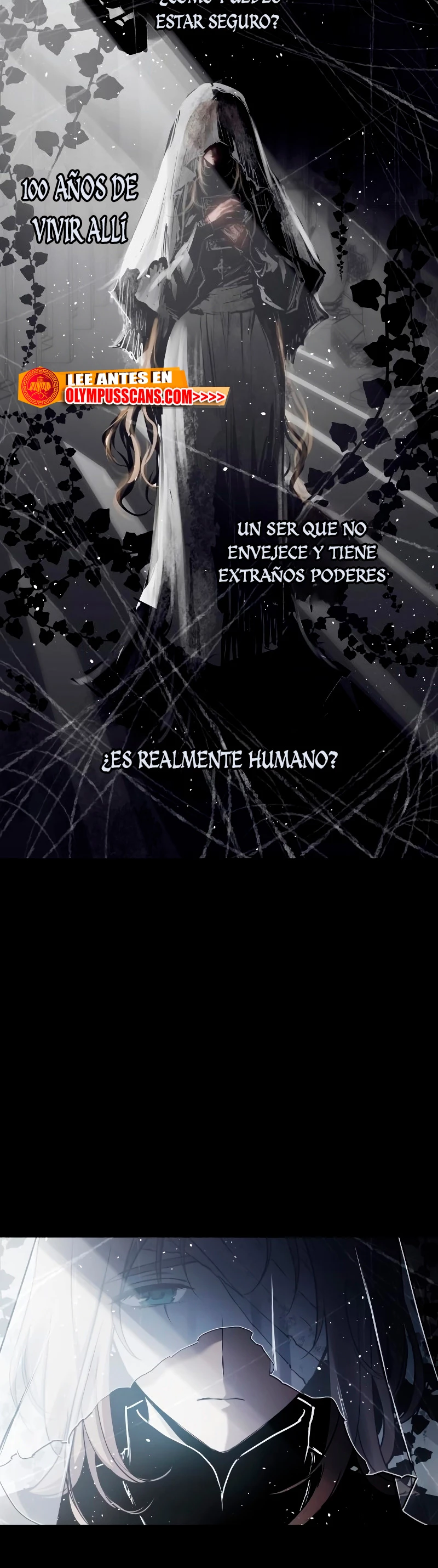 Read Reencarnacion del Dios de la Batalla Suicida ES Manga Online