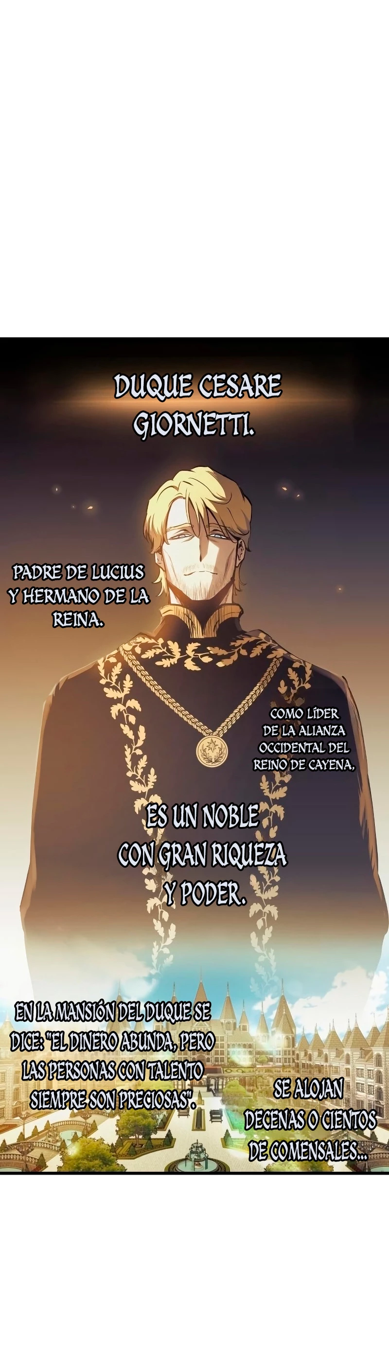 Read Reencarnacion del Dios de la Batalla Suicida ES Manga Online