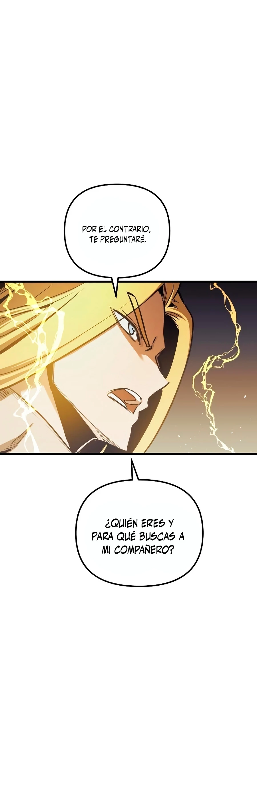 Read Reencarnacion del Dios de la Batalla Suicida ES Manga Online