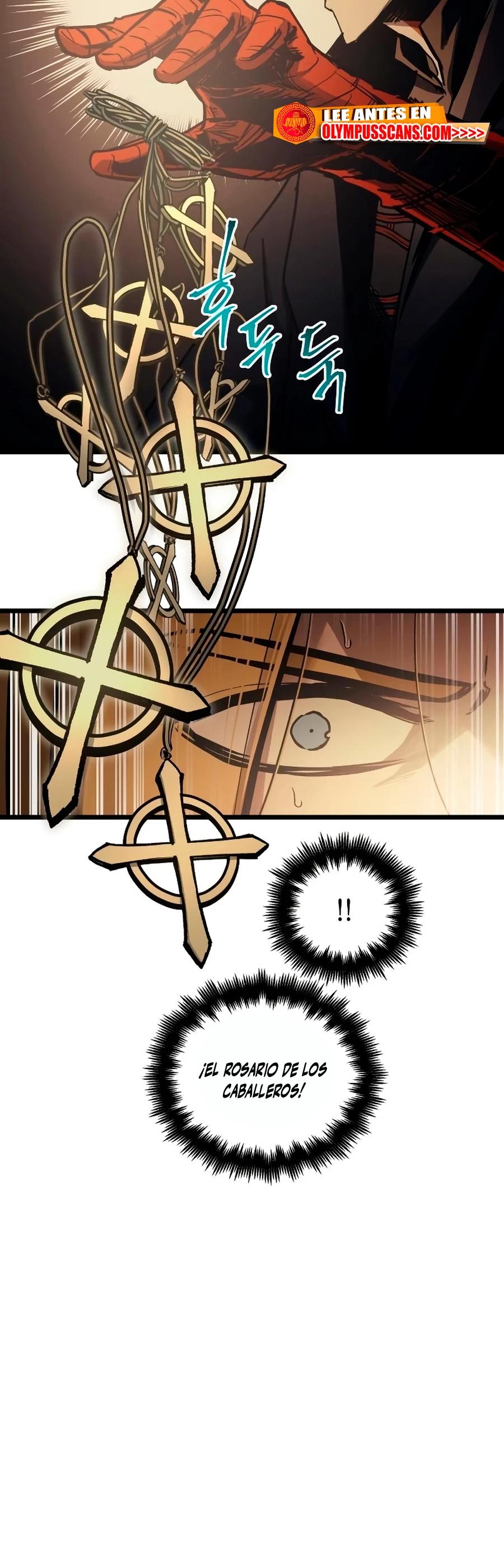 Read Reencarnacion del Dios de la Batalla Suicida ES Manga Online