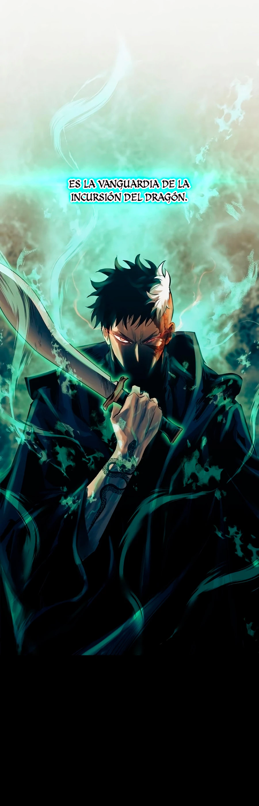 Read Reencarnacion del Dios de la Batalla Suicida ES Manga Online