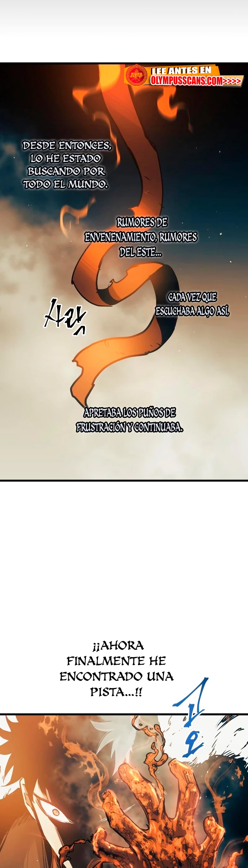 Read Reencarnacion del Dios de la Batalla Suicida ES Manga Online