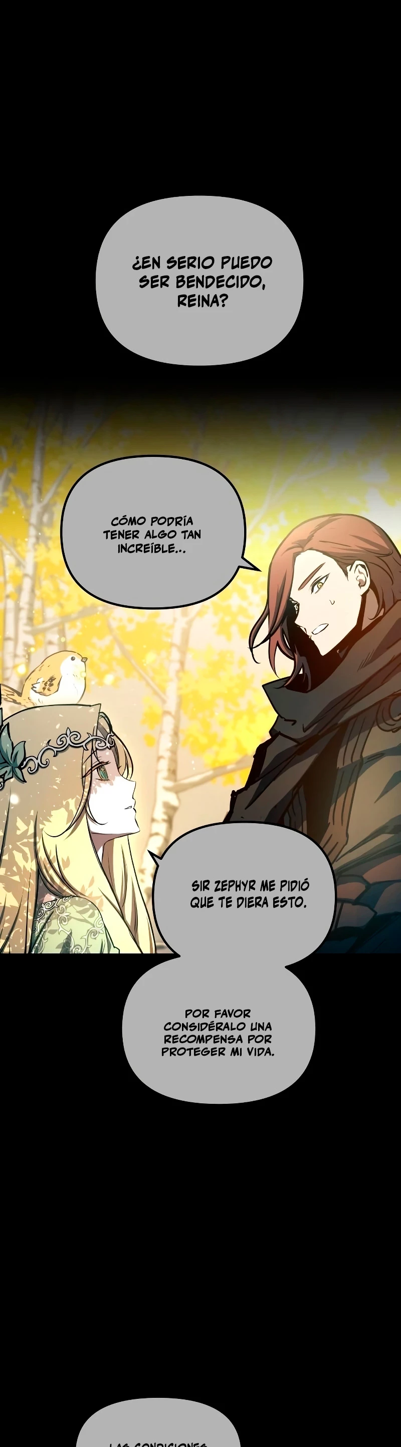 Read Reencarnacion del Dios de la Batalla Suicida ES Manga Online