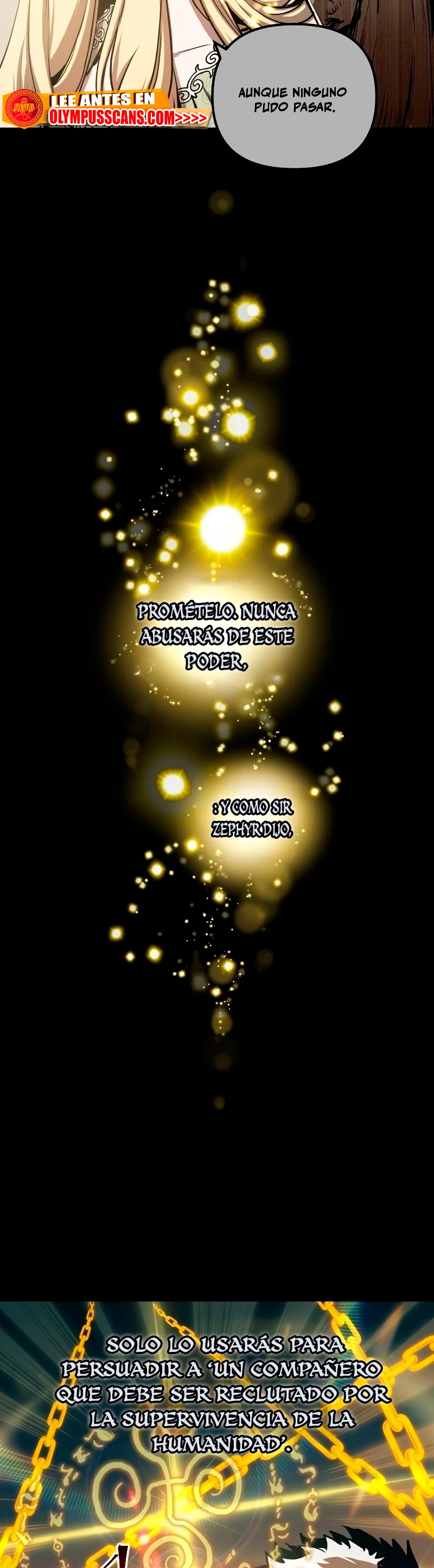 Read Reencarnacion del Dios de la Batalla Suicida ES Manga Online