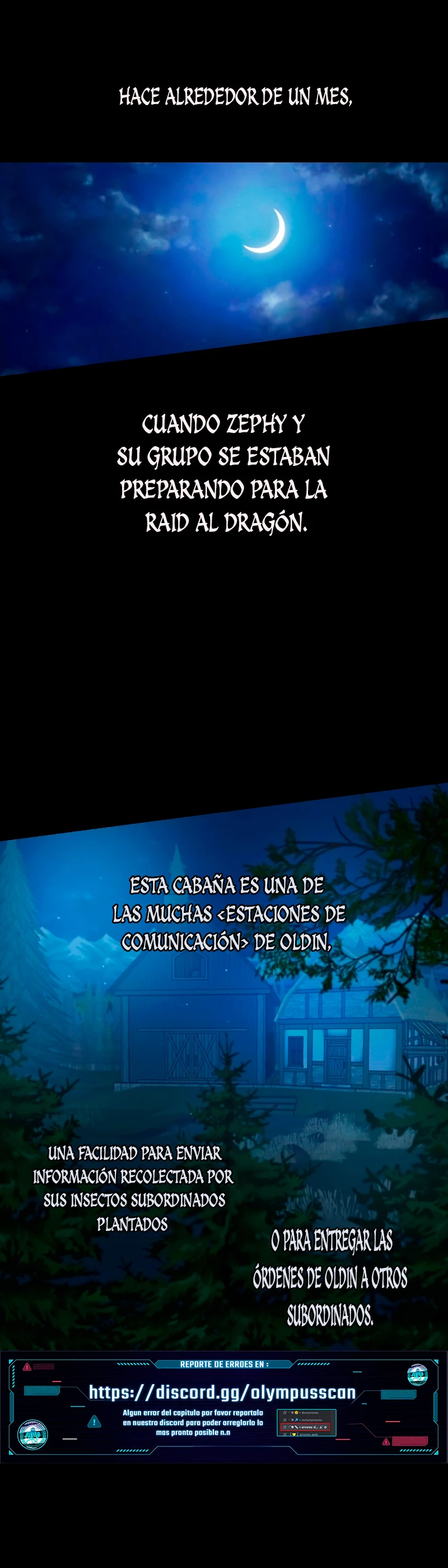 Read Reencarnacion del Dios de la Batalla Suicida ES Manga Online