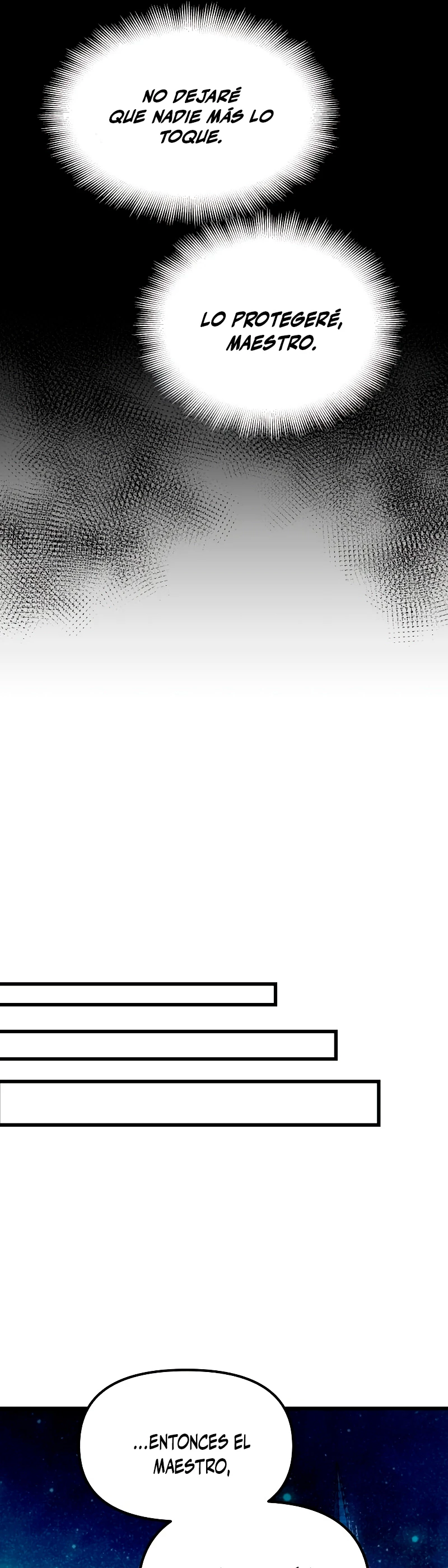 Read Reencarnacion del Dios de la Batalla Suicida ES Manga Online