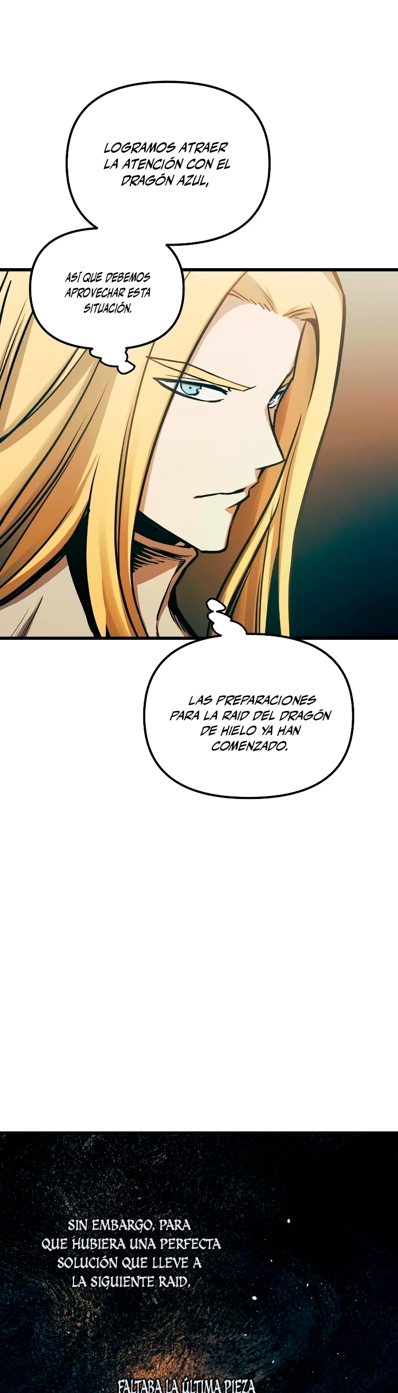 Read Reencarnacion del Dios de la Batalla Suicida ES Manga Online