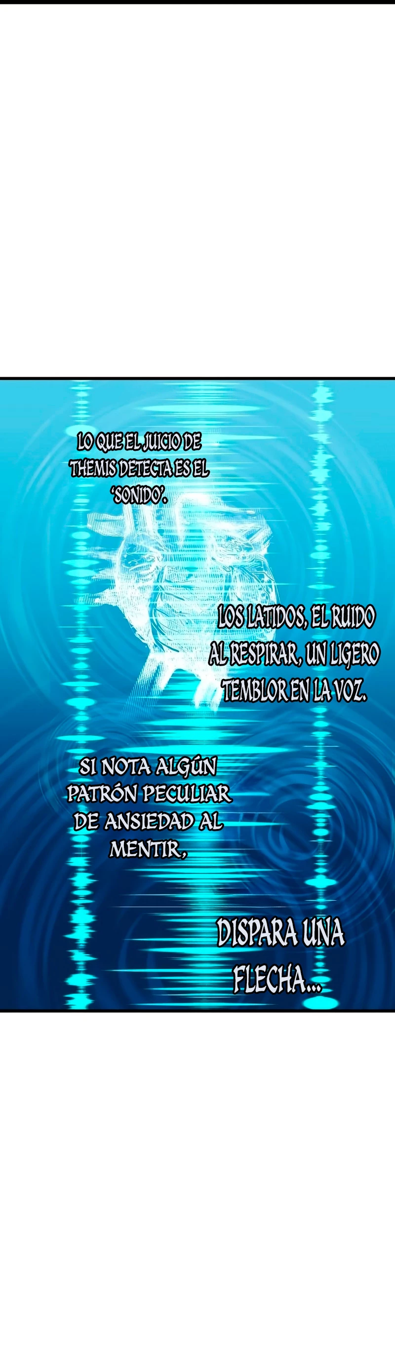 Read Reencarnacion del Dios de la Batalla Suicida ES Manga Online