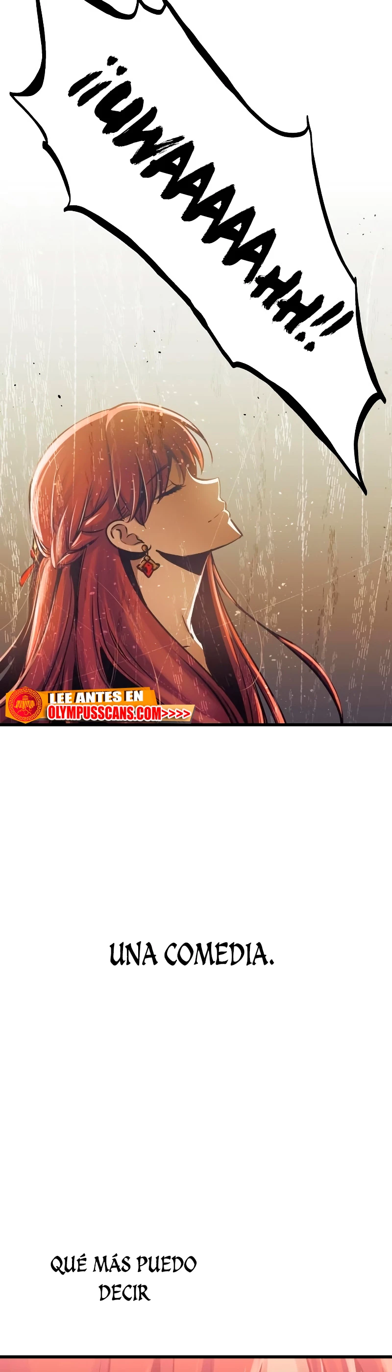 Read Reencarnacion del Dios de la Batalla Suicida ES Manga Online