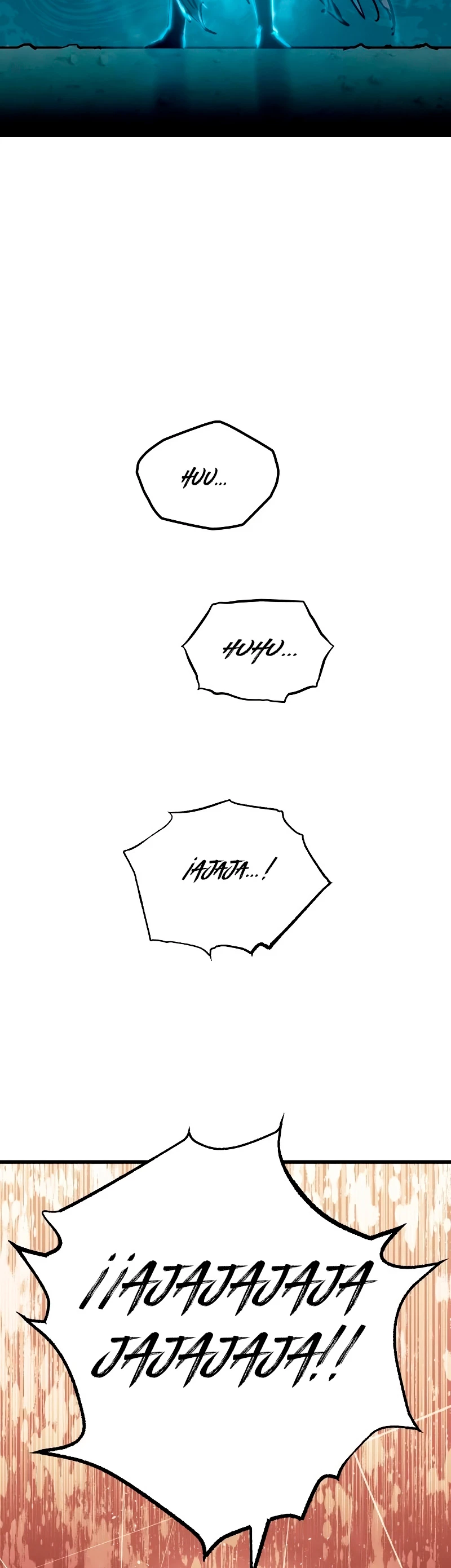 Read Reencarnacion del Dios de la Batalla Suicida ES Manga Online