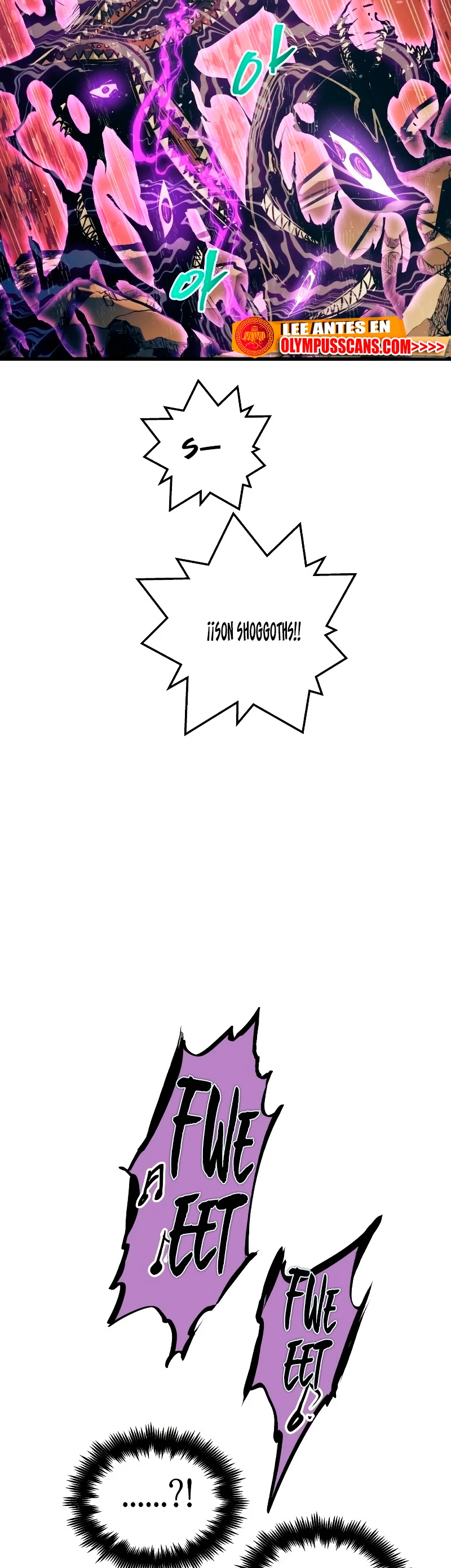 Read Reencarnacion del Dios de la Batalla Suicida ES Manga Online