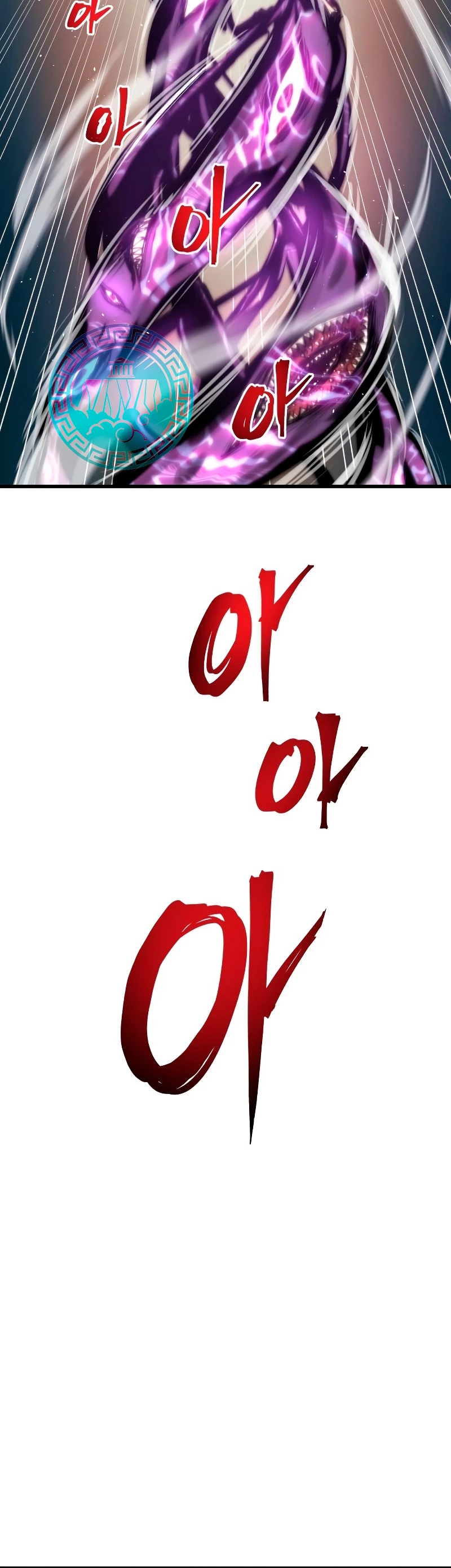 Read Reencarnacion del Dios de la Batalla Suicida ES Manga Online