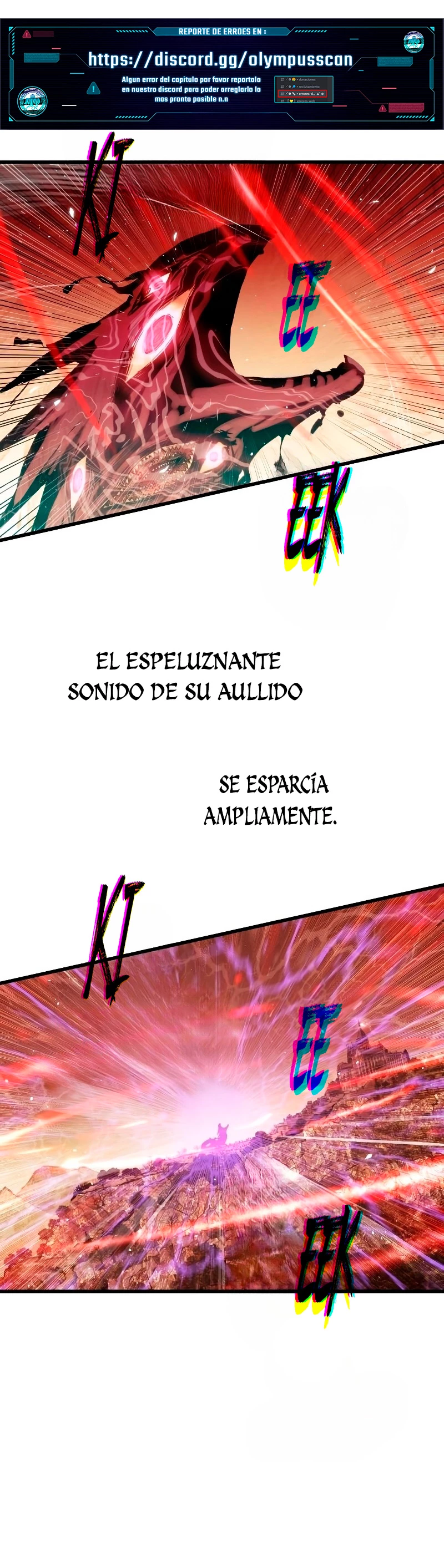 Read Reencarnacion del Dios de la Batalla Suicida ES Manga Online