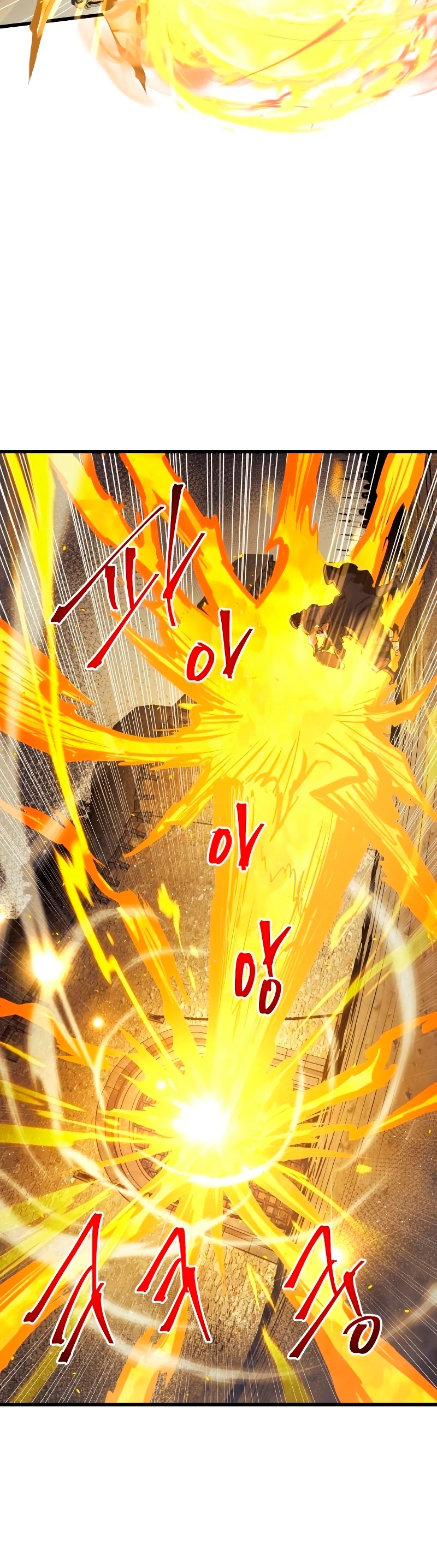 Read Reencarnacion del Dios de la Batalla Suicida ES Manga Online