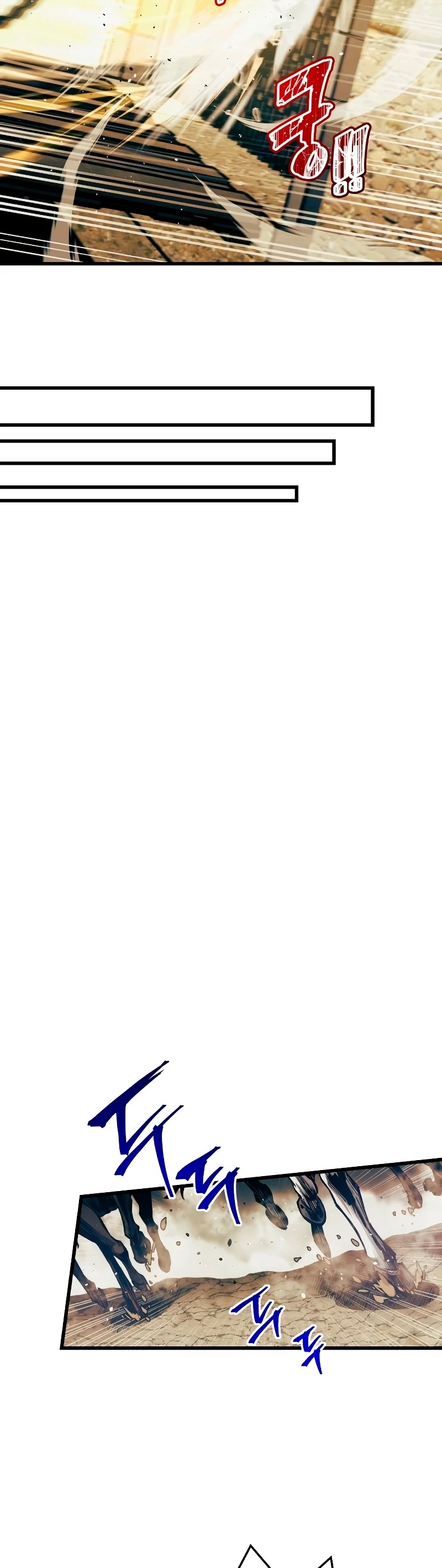 Read Reencarnacion del Dios de la Batalla Suicida ES Manga Online