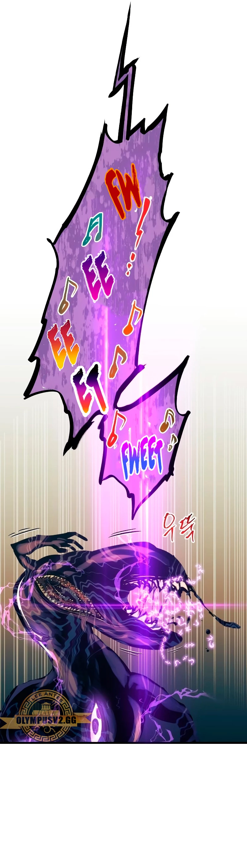 Read Reencarnacion del Dios de la Batalla Suicida ES Manga Online