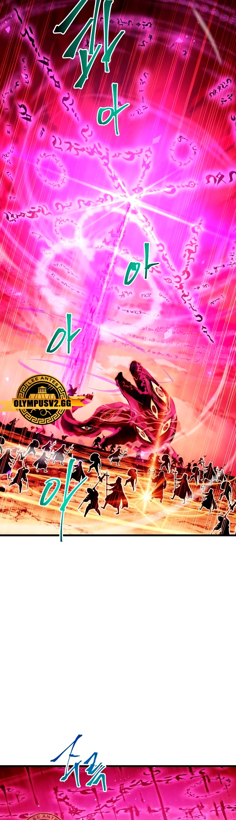 Read Reencarnacion del Dios de la Batalla Suicida ES Manga Online